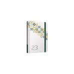 Gıpta Ajanda Gıpta Meta Dıary Gunluk 17X24 TMK-409