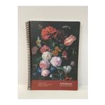 Gıpta Art Master 19.26 Boy 100 Yp Kareli Defter