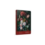 Gıpta Art Master Sert Kapak 17X24 cm 120 Yaprak Çizgili Not Defteri