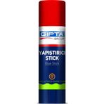Gıpta Beyaz 12x20 GR Glue Stick Yapıştırıcı