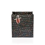 Gıpta Blıss 215 X 120 X 240 Cm Karton Çanta