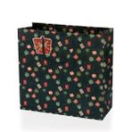 Gıpta Blıss 330 X 140 X 315 Cm Karton Çanta