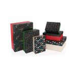 Gipta Bliss Dikdortgen 1 Nolu Kutu 120X180x70 Bx0180-01