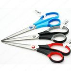 Gıpta Büro Tip 7 inç F1600 Makas