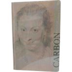 Gıpta Carbon Defter - Kraft Kağıt Çizgisiz Iplik Dikiş Sert Kapak 96 Yaprak 17X24 cm - Art Sanat Kapak Peter Paul Rubens'in Isabella Brant Portresi Adlı Çizimi