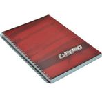 Gıpta Chromo 200 Yp. A4 Çizgili Spiralli Pp. Kapak Defter