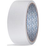 Gıpta Çift Taraflı Bant 12 mm x 25 mt 1 Adet