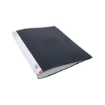 GIPTA CLASSİC SUNUM DOSYASI SİYAH 80Lİ (7401)