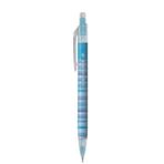 Gıpta Color-x Desenli Mavi 0.7 Uçlu Kalem