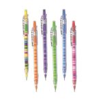 Gıpta Color-X K1950 0,7 MM Versatil Kalem