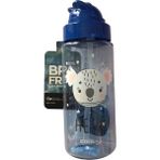 Gıpta Cool-J Bottle Pipetli 500 cc Hello Ayıcık Matara