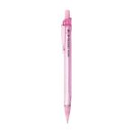 Gıpta Crystal-x Pembe 0.7 Uçlu Kalem