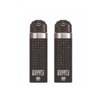Gıpta Designers H20 Bottel Tritan 630 CC Matara