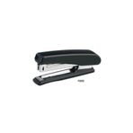 Gıpta F0555 Siyah 24-6 Zımba Makinesi