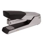 Gıpta F0590 No:10 Gümüş Metal 25 Sy Zımba Makinesi