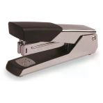 Gıpta F0590 Zımba Makinesi Metal 25 Sayfa No:10 24/6 - 26/6 Gümüş