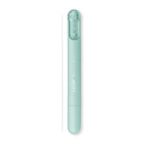 Gıpta F1466 Loop Pastel Fosforlu Kalem Deniz Mavi - Tekli