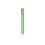 Gıpta F1467 Loop Pastel Fosforlu Kalem Nane Yeşil - Tekli