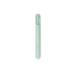 Gıpta F1468 Loop Pastel Fosforlu Kalem Turkuaz - Tekli