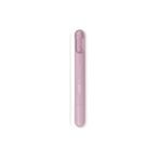 Gıpta F1471 Loop Pastel Fosforlu Kalem Lila - Tekli