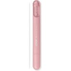 Gıpta F1474 Loop Pastel Fosforlu Kalem Pembe - Tekli
