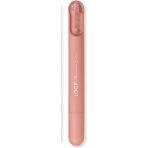 Gıpta F1475 Loop Pastel Fosforlu Kalem Somon - Tekli
