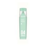 Gıpta F1562 Hıghlıghter Fosforlu Kalem Pastel Yeşil 04