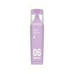 Gıpta F1564 Hıghlıghter Fosforlu Kalem Pastel Mor 06