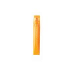 Gıpta F1703 Pıckpen Shane Fosforlu Kalem Turuncu - Tekli