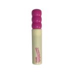 Gıpta F1713 Lumıstıck Fosforlu Kalem Pastel Pembe - Tekli