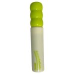 Gıpta F1715 Lumıstıck Fosforlu Kalem Pastel Haki Yeşil - Tekli