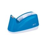 Gıpta F2062 19 mm X 33 mt Mekanizmalı Mavi Küçük Boy Bant Kesme Makinası