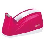 Gıpta F2063 Pembe Küçük Boy Bant Kesme Makinesi