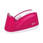Gıpta F2073 Pembe Orta Boy Bant Kesme Makinesi