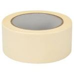 Gıpta F2605 12 mm X 40 mt Maskeleme Bantı