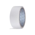 Gıpta F2622 Hotmelt 25 mm x 25 mt Çift Taraflı Bant