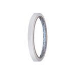 Gıpta F2625 12 mm x 25 mt Çift Taraflı Bant