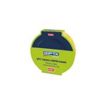 Gıpta F2642 19 mm x 3 m Çift Taraflı Köpük Bant