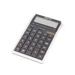 Gıpta F3033 Masa Üstü 12 Hane Hesap Makinesi
