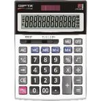 Gıpta F303500 5001 Hesap Makinesi