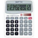 Gıpta F3036 Hesap Makinesi