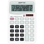 Gıpta F3037 Hesap Makinası