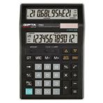 Gıpta F304300 Hesap Makinesi