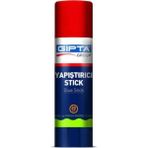 Gıpta F4010 Beyaz 12x20 gr Stick Yapıştırıcı