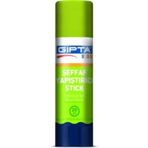 Gıpta F4020 Şeffaf 12x20 gr Stick Yapıştırıcı
