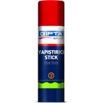 Gıpta F403 10 gr Stick Yapıştırıcı