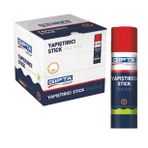 Gıpta F4040 Beyaz 40 gr Stick Yapıştırıcı