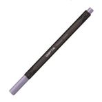 Gıpta Fineliner 0.4 MM Lavanta Keçe Uçlu Kalem