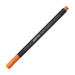 Gıpta Fineliner 0.4 MM Portakal Keçe Uçlu Kalem