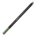 Gıpta Fineliner 0.4 Mm Üçgen Çam Yeşili Kalem